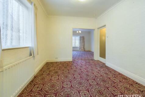CAM03792G0-PR0162-STILL019.jpg