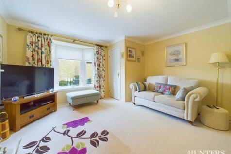 CAM03792G0-PR0165-STILL017.jpg