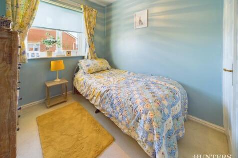 CAM03792G0-PR0169-STILL012.jpg