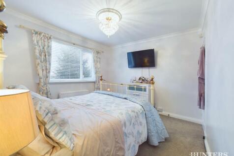 CAM03792G0-PR0171-STILL005.jpg