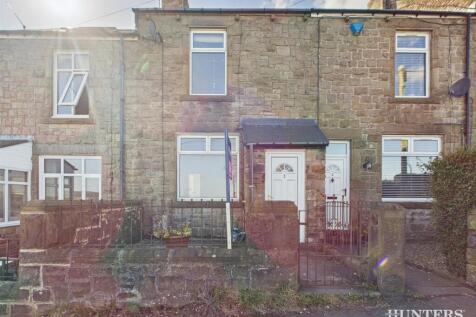 CAM03792G0-PR0208-STILL008.jpg