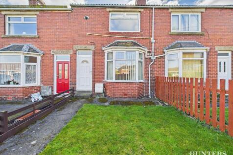 CAM03792G0-PR0209-STILL014.jpg