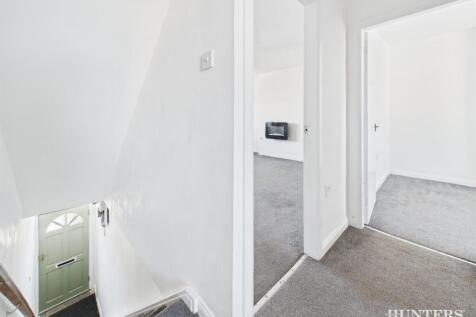 CAM03792G0-PR0214-STILL004.jpg