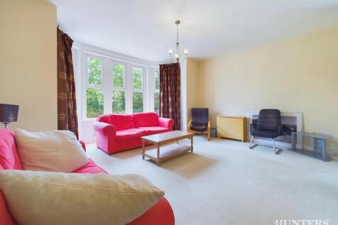 CAM03792G0-PR0084-STILL010.jpg