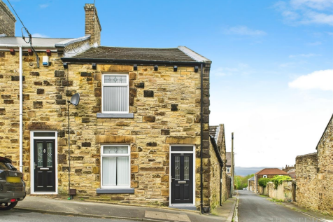 Sold property 7