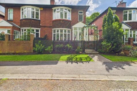 Sold property 3