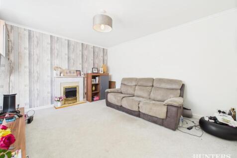 CAM03792G0-PR0252-STILL005.jpg