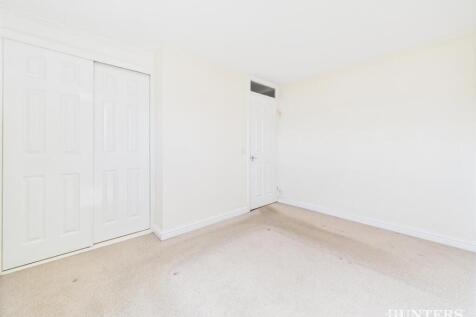 CAM03792G0-PR0258-STILL006.jpg
