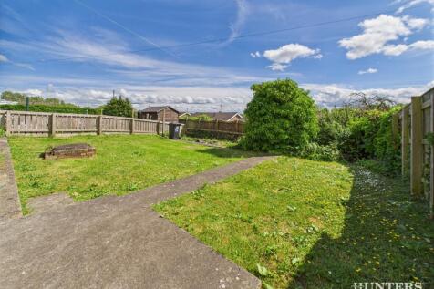 CAM03792G0-PR0258-STILL014.jpg