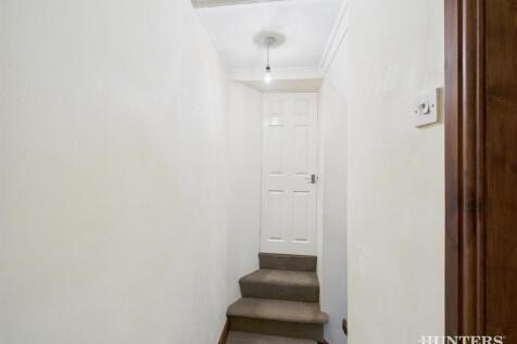CAM03792G0-PR0280-STILL003.jpg