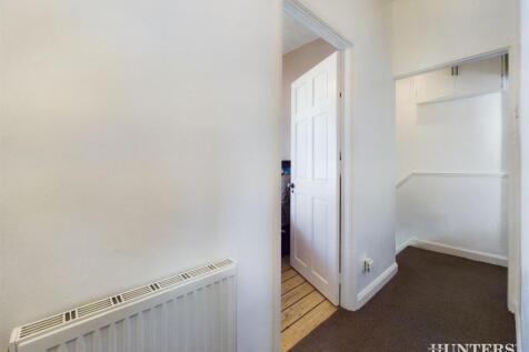 CAM01051G0-PR0077-STILL007.jpg