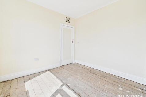 CAM03792G0-PR0304-STILL005.jpg