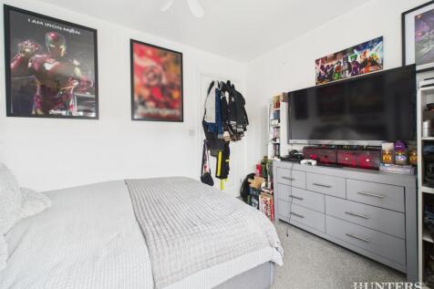 CAM03792G0-PR0307-STILL016.jpg