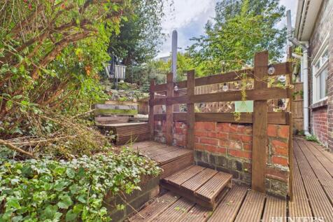CAM03792G0-PR0310-STILL017.jpg