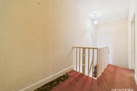 CAM03792G0-PR0325-STILL013.jpg