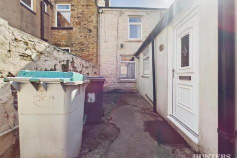 CAM03792G0-PR0325-STILL009.jpg