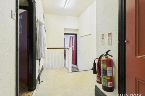 CAM03792G0-PR0336-STILL026.jpg