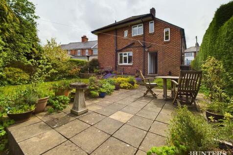 CAM01051G0-PR0099-STILL005.jpg