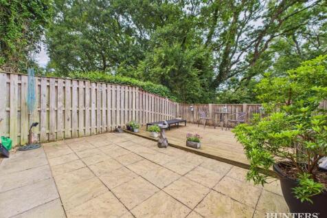 CAM03792G0-PR0277-STILL028.jpg