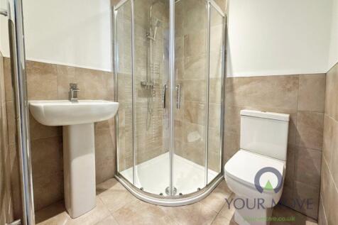 En-Suite One