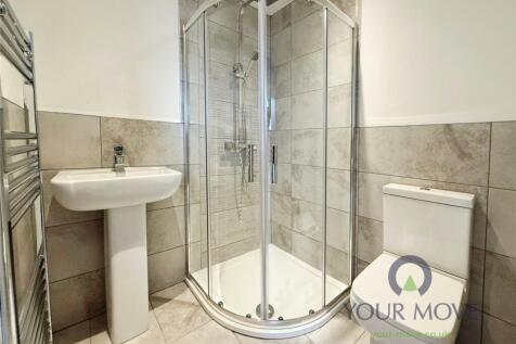 En Suite 1