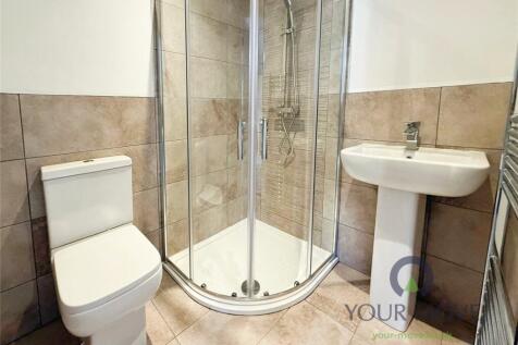 En Suite 2