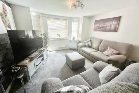 Lounge 1