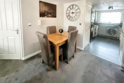 Dining Room 1