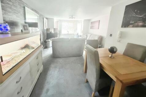 Dining Room 2