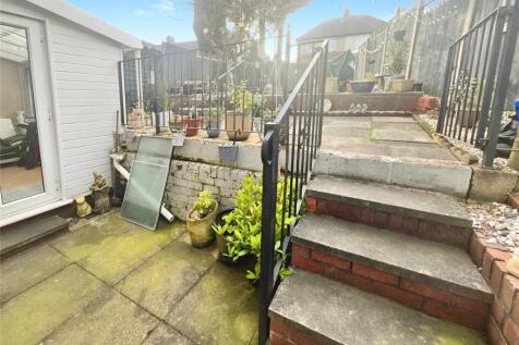 Garden 2