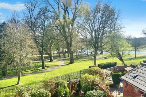 Park View