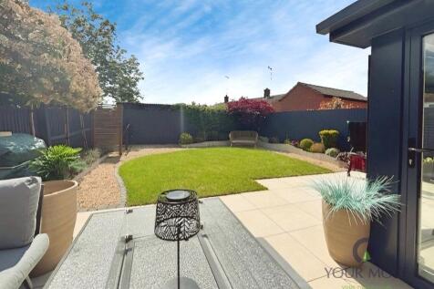 Garden 2