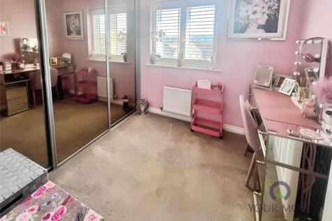 Bedroom2