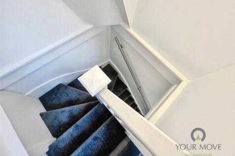 Attic