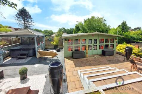 Summerhouse