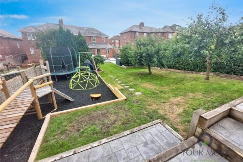Garden 1