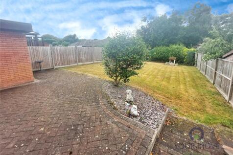 Garden 2