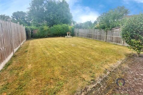Garden 3