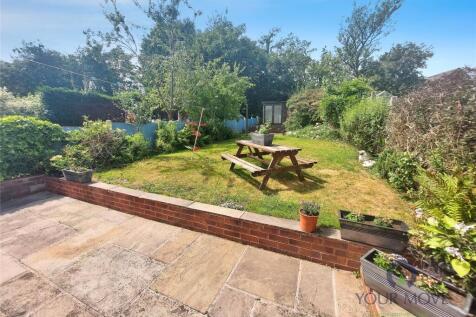 Garden 1