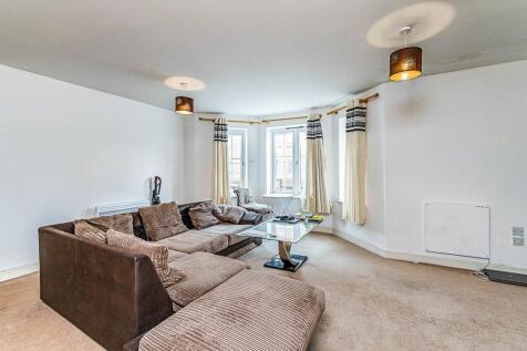 Living Room 2