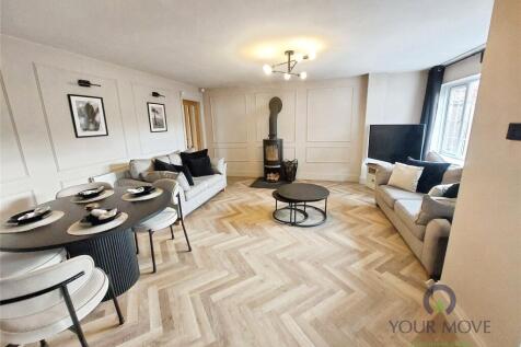Lounge 2