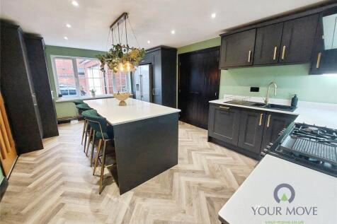 Kitchen 3