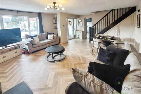 Lounge 1