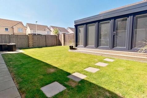 Garden Studio