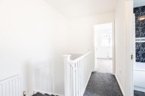 Upper Level