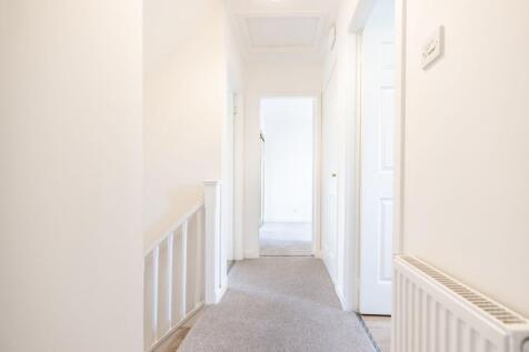 Upper Level