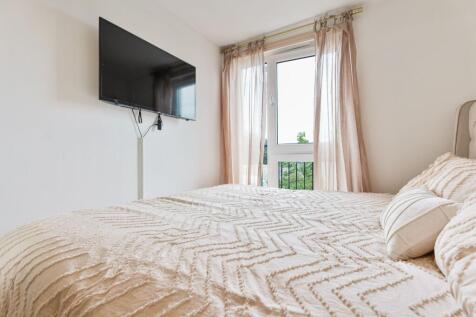 A stunning place of comfort and relaxation!