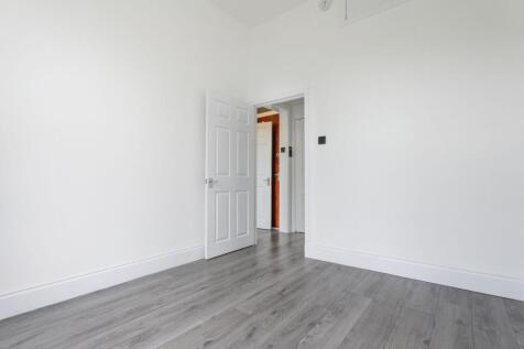 Front room