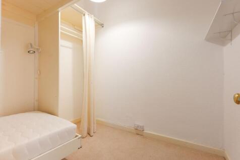 Box Room