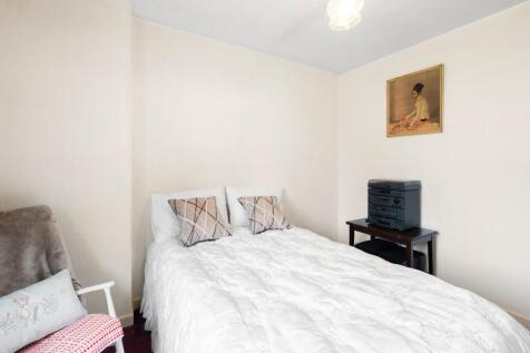Bedroom Five